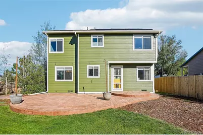 4915 S Flanders Court, Aurora, CO 80015 - Photo 40