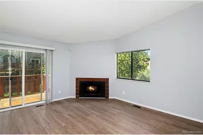 14215 E Montana Circle #B, Aurora, CO 80012 - Photo 4