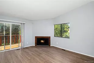14215 E Montana Cir, Aurora, CO 80012 - Photo 4