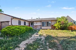 14215 E Montana Cir, Aurora, CO 80012 - Photo 1