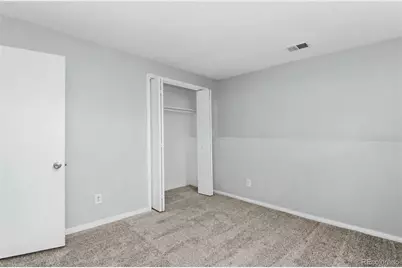 14215 E Montana Circle #B, Aurora, CO 80012 - Photo 8