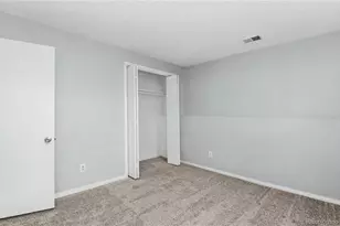 14215 E Montana Cir, Aurora, CO 80012 - Photo 8