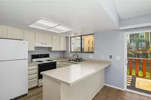 14215 E Montana Cir, Aurora, CO 80012 - Photo 6