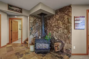 13540 Deer Ridge Way, Larkspur, CO 80118 - Photo 22