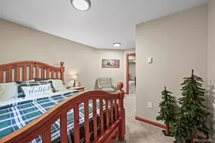 13540 Deer Ridge Way, Larkspur, CO 80118 - Photo 24