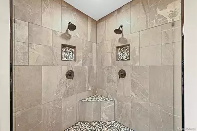 13540 Deer Ridge Way, Larkspur, CO 80118 - Photo 16