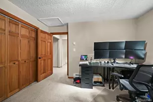 13540 Deer Ridge Way, Larkspur, CO 80118 - Photo 28