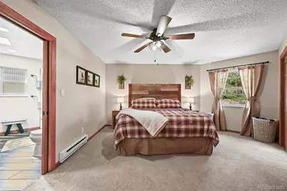 13540 Deer Ridge Way, Larkspur, CO 80118 - Photo 12