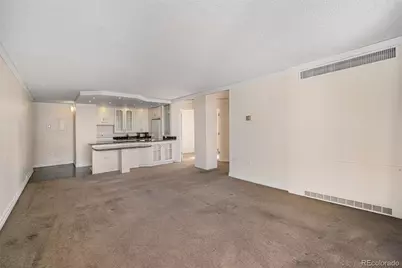 1020 15th Street #21L, Denver, CO 80202 - Photo 4