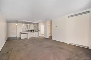 1020 15th St, Denver, CO 80202 - Photo 4