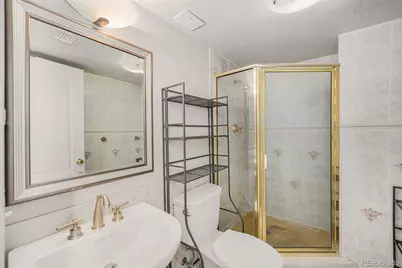 1020 15th Street #21L, Denver, CO 80202 - Photo 8