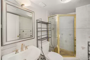 1020 15th St, Denver, CO 80202 - Photo 8