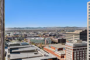 1020 15th St, Denver, CO 80202 - Photo 10