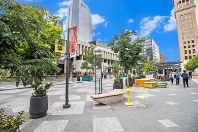 1020 15th Street #21L, Denver, CO 80202 - Photo 30