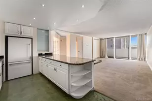 1020 15th St, Denver, CO 80202 - Photo 2