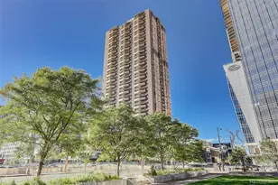 1020 15th St, Denver, CO 80202 - Photo 34