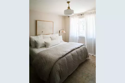30776 Burland Road, Golden, CO 80403 - Photo 20