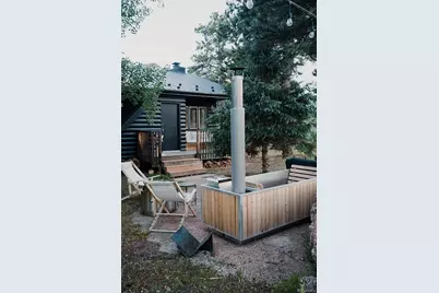 30776 Burland Road, Golden, CO 80403 - Photo 38