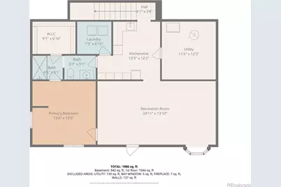 30776 Burland Road, Golden, CO 80403 - Photo 42