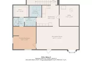 30776 Burland Rd, Golden, CO 80403 - Photo 42