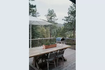 30776 Burland Road, Golden, CO 80403 - Photo 32