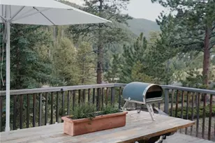 30776 Burland Rd, Golden, CO 80403 - Photo 32