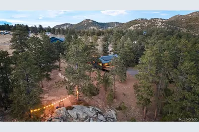 30776 Burland Road, Golden, CO 80403 - Photo 40