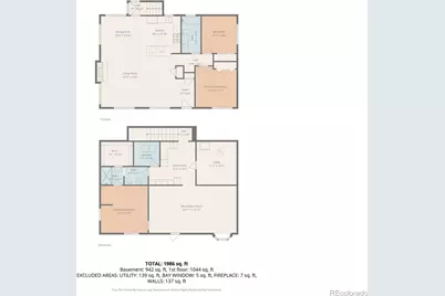 30776 Burland Road, Golden, CO 80403 - Photo 44