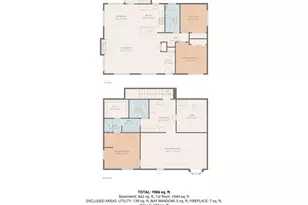 30776 Burland Rd, Golden, CO 80403 - Photo 44