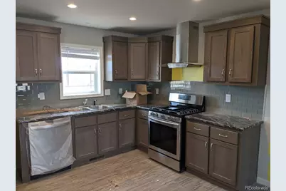 2201 Antelope Racer Court, Wellington, CO 80549 - Photo 6