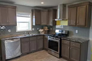 2201 Antelope Racer Ct, Wellington, CO 80549 - Photo 6