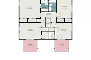 7356 S Bannock Dr, Littleton, CO 80120 - Photo 36