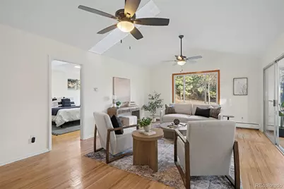 7356 S Bannock Drive, Littleton, CO 80120 - Photo 14