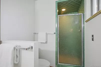 7356 S Bannock Drive, Littleton, CO 80120 - Photo 18