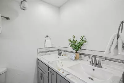 7356 S Bannock Drive, Littleton, CO 80120 - Photo 26