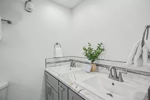 7356 S Bannock Dr, Littleton, CO 80120 - Photo 26