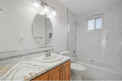 7356 S Bannock Drive, Littleton, CO 80120 - Photo 30