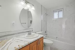 7356 S Bannock Dr, Littleton, CO 80120 - Photo 30