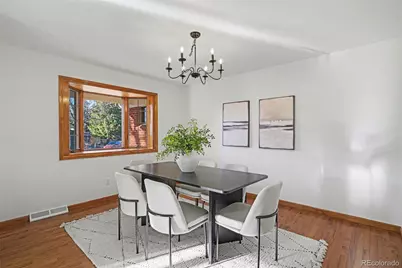 7356 S Bannock Drive, Littleton, CO 80120 - Photo 12