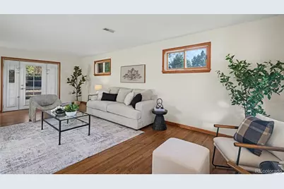 7356 S Bannock Drive, Littleton, CO 80120 - Photo 4