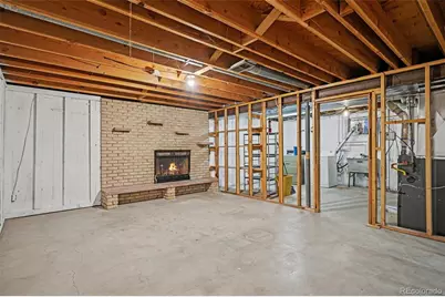 7356 S Bannock Drive, Littleton, CO 80120 - Photo 28