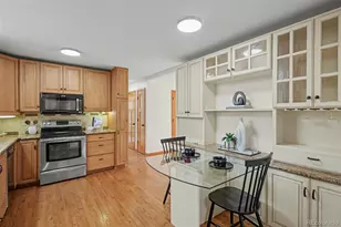 7356 S Bannock Dr, Littleton, CO 80120 - Photo 10