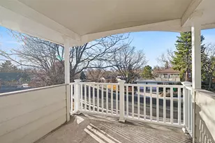 7356 S Bannock Dr, Littleton, CO 80120 - Photo 20