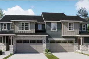 6950 Juniper Dr, Thornton, CO 80602 - Photo 1