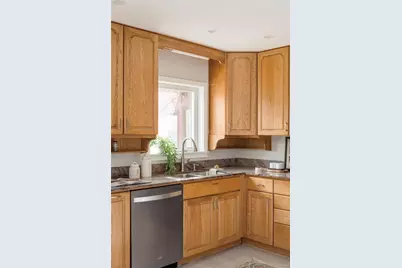 9656 Rensselaer Drive, Arvada, CO 80004 - Photo 14