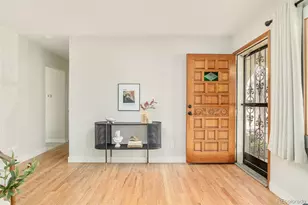 9656 Rensselaer Dr, Arvada, CO 80004 - Photo 4
