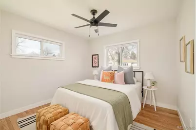 9656 Rensselaer Drive, Arvada, CO 80004 - Photo 24