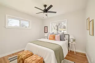 9656 Rensselaer Dr, Arvada, CO 80004 - Photo 24