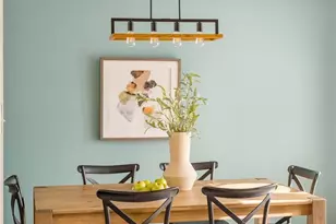 9656 Rensselaer Dr, Arvada, CO 80004 - Photo 10