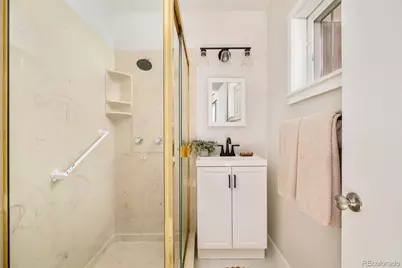 9656 Rensselaer Drive, Arvada, CO 80004 - Photo 20